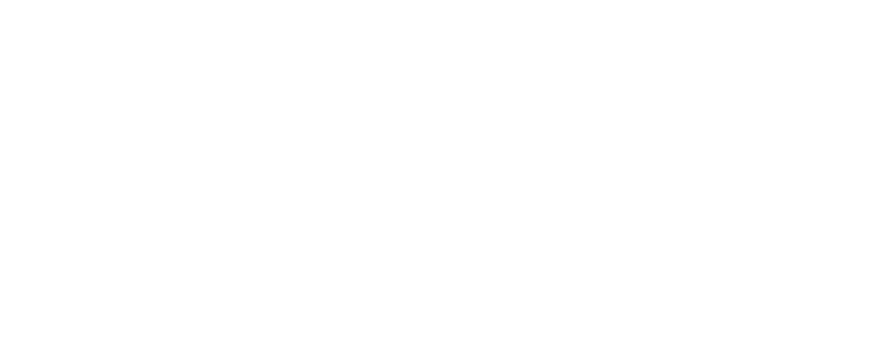 ArtePasta